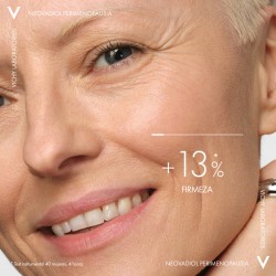 Vichy Neovadiol Complejo Sustitutivo Crema Redensificante y Reafirmante Día Piel Normal a Mixta 50ml