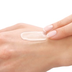 Vichy Neovadiol Complejo Sustitutivo Crema Redensificante y Reafirmante Día Piel Normal a Mixta 50ml