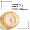Vichy Neovadiol Complejo Sustitutivo Crema Redensificante y Reafirmante Día Piel Normal a Mixta 50ml