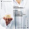Vichy Neovadiol Complejo Sustitutivo Crema Redensificante y Reafirmante Día Piel Normal a Mixta 50ml