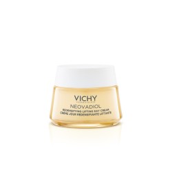 Vichy Neovadiol Complejo Sustitutivo Crema Redensificante y Reafirmante Día Piel Normal a Mixta 50ml