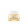 Vichy Neovadiol Complejo Sustitutivo Crema Redensificante y Reafirmante Día Piel Normal a Mixta 50ml
