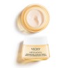 Vichy Neovadiol Complejo Sustitutivo Crema Redensificante y Reafirmante Día Piel Normal a Mixta 50ml