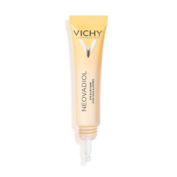Vichy Neovadiol Cuidado de Ojos Multicorrector Contorno de Ojos y Labios 15ml