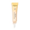 Vichy Neovadiol Cuidado de Ojos Multicorrector Contorno de Ojos y Labios 15ml