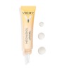 Vichy Neovadiol Cuidado de Ojos Multicorrector Contorno de Ojos y Labios 15ml