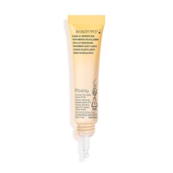 Vichy Neovadiol Cuidado de Ojos Multicorrector Contorno de Ojos y Labios 15ml