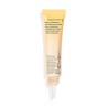 Vichy Neovadiol Cuidado de Ojos Multicorrector Contorno de Ojos y Labios 15ml