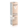 Vichy Neovadiol Cuidado de Ojos Multicorrector Contorno de Ojos y Labios 15ml