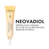 Vichy Neovadiol Cuidado de Ojos Multicorrector Contorno de Ojos y Labios 15ml