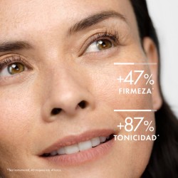 Vichy Neovadiol Cuidado de Ojos Multicorrector Contorno de Ojos y Labios 15ml