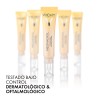 Vichy Neovadiol Cuidado de Ojos Multicorrector Contorno de Ojos y Labios 15ml