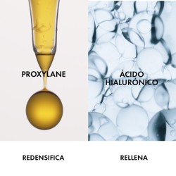 Vichy Neovadiol Cuidado de Ojos Multicorrector Contorno de Ojos y Labios 15ml
