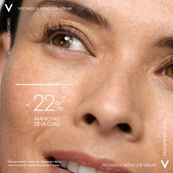 Vichy Neovadiol Peri & Post Menopausia Meno 5 Bi-Sérum 30ml