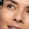 Vichy Neovadiol Peri & Post Menopausia Meno 5 Bi-Sérum 30ml