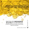 Vichy Neovadiol Peri & Post Menopausia Meno 5 Bi-Sérum 30ml