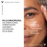 Vichy Neovadiol Peri & Post Menopausia Meno 5 Bi-Sérum 30ml