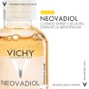 Vichy Neovadiol Peri & Post Menopausia Meno 5 Bi-Sérum 30ml