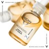 Vichy Neovadiol Peri & Post Menopausia Meno 5 Bi-Sérum 30ml