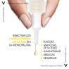 Vichy Neovadiol Peri & Post Menopausia Meno 5 Bi-Sérum 30ml