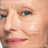 Vichy Neovadiol Peri & Post Menopausia Meno 5 Bi-Sérum 30ml