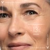 Vichy Neovadiol Peri & Post Menopausia Meno 5 Bi-Sérum 30ml