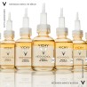 Vichy Neovadiol Peri & Post Menopausia Meno 5 Bi-Sérum 30ml