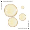 Vichy Neovadiol Peri & Post Menopausia Meno 5 Bi-Sérum 30ml