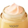 Vichy Neovadiol Magistral Crema Reafirmante Antimanchas SPF50 Piel Madura Seca 50ml