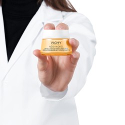 Vichy Neovadiol Magistral Crema Reafirmante Antimanchas SPF50 Piel Madura Seca 50ml