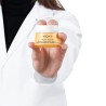 Vichy Neovadiol Magistral Crema Reafirmante Antimanchas SPF50 Piel Madura Seca 50ml