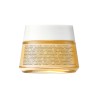 Vichy Neovadiol Magistral Crema Reafirmante Antimanchas SPF50 Piel Madura Seca 50ml