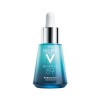 Vichy Mineral 89 Probiotic Fractions Sérum 30ml