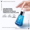 Vichy Mineral 89 Probiotic Fractions Sérum 30ml