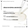 Vichy Mineral 89 Probiotic Fractions Sérum 30ml