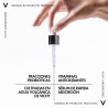 Vichy Mineral 89 Probiotic Fractions Sérum 30ml