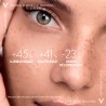 Vichy Mineral 89 Probiotic Fractions Sérum 30ml