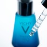 Vichy Mineral 89 Probiotic Fractions Sérum 30ml