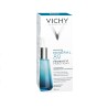 Vichy Mineral 89 Probiotic Fractions Sérum 30ml