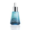 Vichy Mineral 89 Probiotic Fractions Sérum 30ml