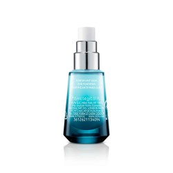 Vichy Mineral 89 Contorno de Ojos 15ML