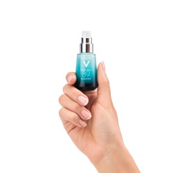 Vichy Mineral 89 Contorno de Ojos 15ML