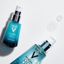 Vichy Mineral 89 Contorno de Ojos 15ML