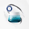 Vichy Mineral 89 Crema Hidratante Rica 72h 50 ml