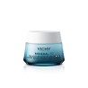 Vichy Mineral 89 Crema Hidratante Rica 72h 50 ml