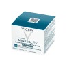 Vichy Mineral 89 Crema Hidratante Rica 72h 50 ml