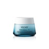 Vichy Mineral 89 Crema Hidratante 72h 50 ml