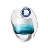 Vichy Mineral 89 Crema Hidratante 72h 50 ml