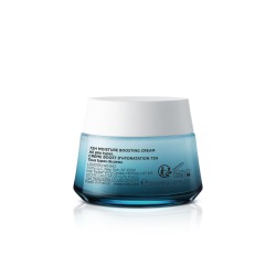 Vichy Mineral 89 Crema Hidratante 72h 50 ml