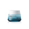 Vichy Mineral 89 Crema Hidratante 72h 50 ml